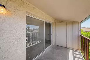 4354 N 82nd St, Scottsdale, AZ 85251 - Photo 21