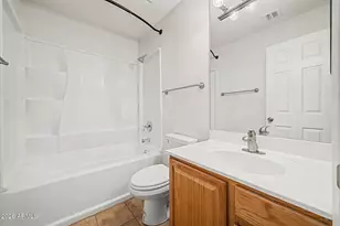 4354 N 82nd St, Scottsdale, AZ 85251 - Photo 17