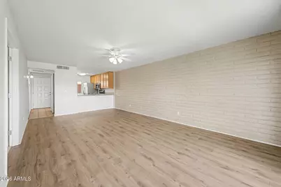 4354 N 82nd Street #234, Scottsdale, AZ 85251 - Photo 3