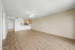 4354 N 82nd St, Scottsdale, AZ 85251 - Photo 3