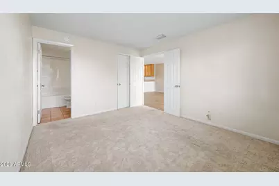 4354 N 82nd Street #234, Scottsdale, AZ 85251 - Photo 11