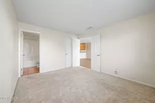 4354 N 82nd St, Scottsdale, AZ 85251 - Photo 11