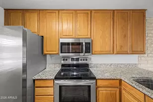 4354 N 82nd St, Scottsdale, AZ 85251 - Photo 7