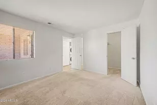4354 N 82nd St, Scottsdale, AZ 85251 - Photo 15