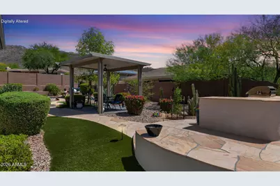 42413 N Long Cove Way, Anthem, AZ 85086 - Photo 31