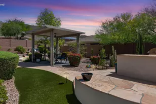 42413 N Long Cove Way, Anthem, AZ 85086 - Photo 31