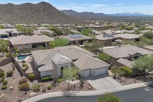 42413 N Long Cove Way, Anthem, AZ 85086 - Photo 37
