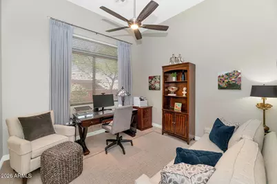42413 N Long Cove Way, Anthem, AZ 85086 - Photo 17