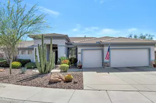 42413 N Long Cove Way, Anthem, AZ 85086 - Photo 33