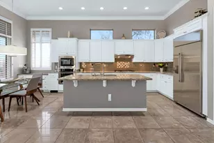 42413 N Long Cove Way, Anthem, AZ 85086 - Photo 9