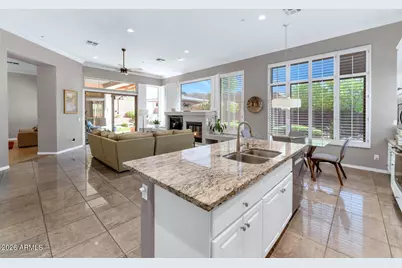 42413 N Long Cove Way, Anthem, AZ 85086 - Photo 7