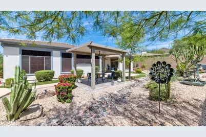 42413 N Long Cove Way, Anthem, AZ 85086 - Photo 27