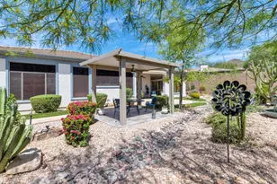 42413 N Long Cove Way, Anthem, AZ 85086 - Photo 27