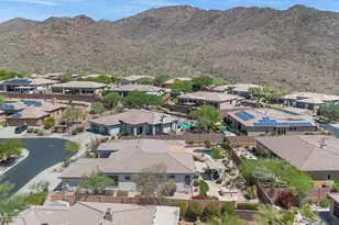 42413 N Long Cove Way, Anthem, AZ 85086 - Photo 41