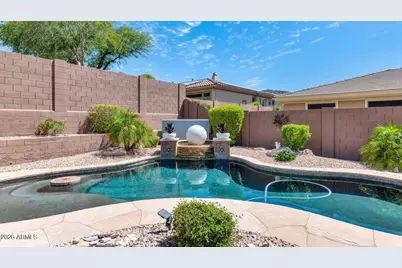 42413 N Long Cove Way, Anthem, AZ 85086 - Photo 25