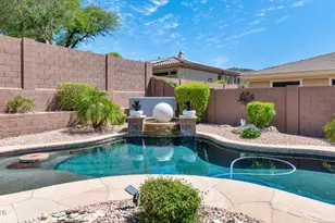 42413 N Long Cove Way, Anthem, AZ 85086 - Photo 25
