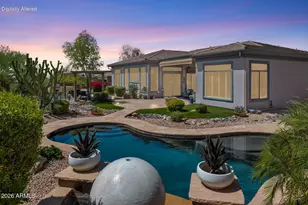42413 N Long Cove Way, Anthem, AZ 85086 - Photo 23
