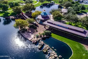 42413 N Long Cove Way, Anthem, AZ 85086 - Photo 49