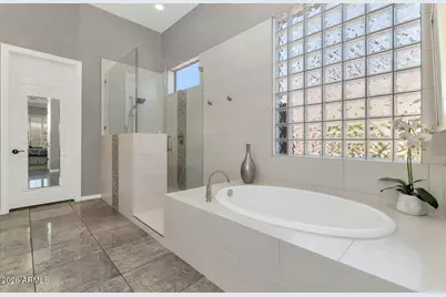42413 N Long Cove Way, Anthem, AZ 85086 - Photo 15