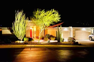 42413 N Long Cove Way, Anthem, AZ 85086 - Photo 35