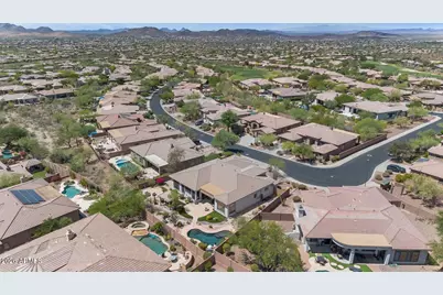 42413 N Long Cove Way, Anthem, AZ 85086 - Photo 39