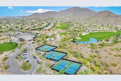 42413 N Long Cove Way, Anthem, AZ 85086 - Photo 47