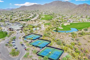 42413 N Long Cove Way, Anthem, AZ 85086 - Photo 47
