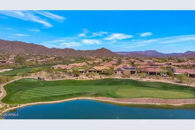 42413 N Long Cove Way, Anthem, AZ 85086 - Photo 45