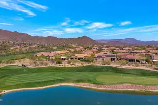 42413 N Long Cove Way, Anthem, AZ 85086 - Photo 45