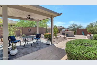 42413 N Long Cove Way, Anthem, AZ 85086 - Photo 29
