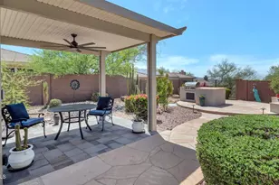 42413 N Long Cove Way, Anthem, AZ 85086 - Photo 29