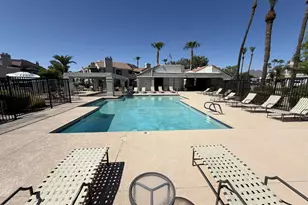 10115 E Mountain View Rd, Scottsdale, AZ 85258 - Photo 19