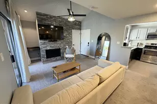 10115 E Mountain View Rd, Scottsdale, AZ 85258 - Photo 1