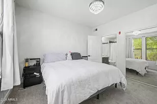6900 E Princess Dr, Phoenix, AZ 85054 - Photo 13