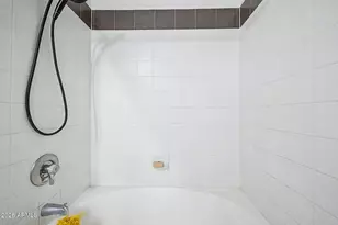 6900 E Princess Dr, Phoenix, AZ 85054 - Photo 17