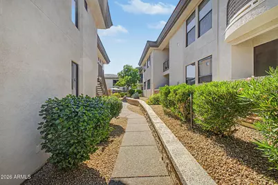 6900 E Princess Drive #1132, Phoenix, AZ 85054 - Photo 23