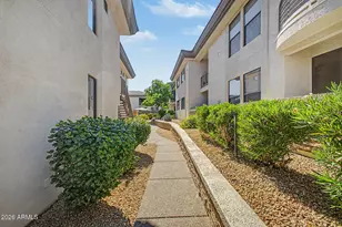 6900 E Princess Dr, Phoenix, AZ 85054 - Photo 23