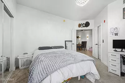 6900 E Princess Drive #1132, Phoenix, AZ 85054 - Photo 19