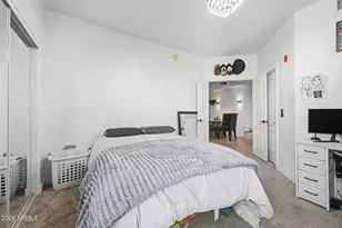 6900 E Princess Dr, Phoenix, AZ 85054 - Photo 19
