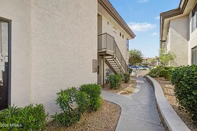 6900 E Princess Drive #1132, Phoenix, AZ 85054 - Photo 25