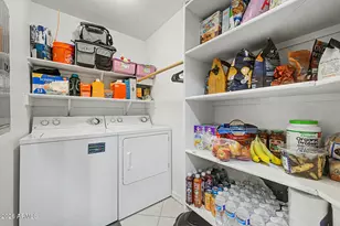 6900 E Princess Dr, Phoenix, AZ 85054 - Photo 11
