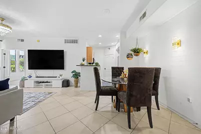 6900 E Princess Drive #1132, Phoenix, AZ 85054 - Photo 3