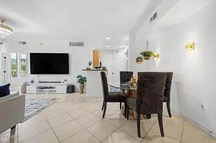 6900 E Princess Dr, Phoenix, AZ 85054 - Photo 3