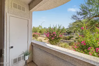 6900 E Princess Drive #1132, Phoenix, AZ 85054 - Photo 21