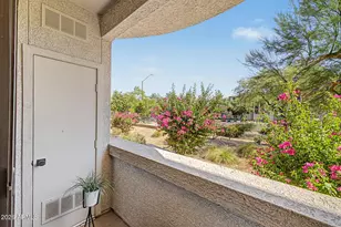 6900 E Princess Dr, Phoenix, AZ 85054 - Photo 21
