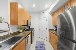 6900 E Princess Dr, Phoenix, AZ 85054 - Photo 7