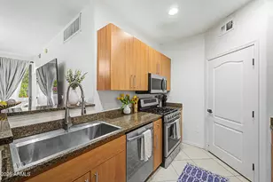 6900 E Princess Dr, Phoenix, AZ 85054 - Photo 9
