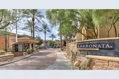 6900 E Princess Drive #1132, Phoenix, AZ 85054 - Photo 29