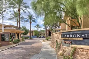 6900 E Princess Dr, Phoenix, AZ 85054 - Photo 29