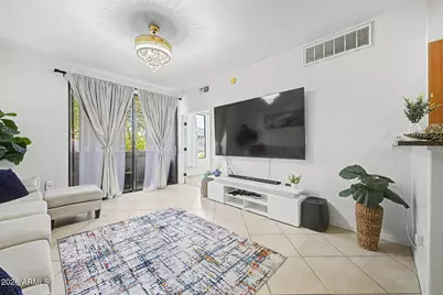 6900 E Princess Drive #1132, Phoenix, AZ 85054 - Photo 1